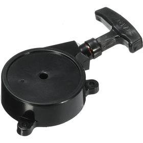 Garden Pro BBX9900 Üfleme Makinesi Starteri