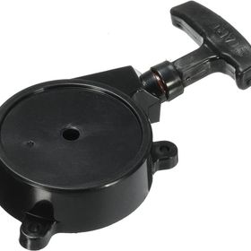 Garden Pro BBX9900 Üfleme Makinesi Starteri