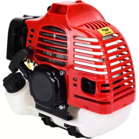 Garden Pro BG-CG 520 2.2 HP Benzinli Tırpan Motoru