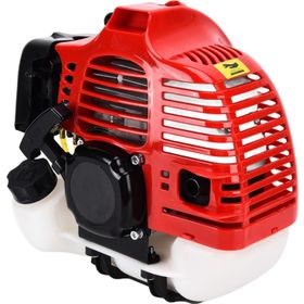 Garden Pro BG-CG 520 2.2 HP Benzinli Tırpan Motoru