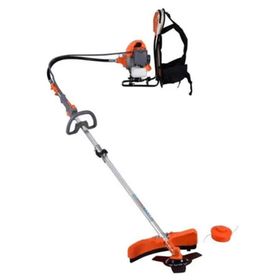 Garden Pro BG630 3.1 Hp Motorlu 63.3 cc Sirt Tirpanı