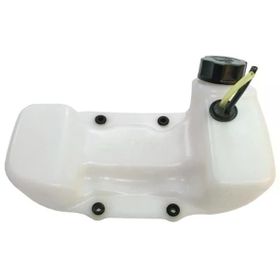 Garden Pro CG BG 430 520 Motorlu Tırpan Benzin Deposu