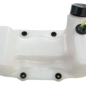 Garden Pro CG BG 430 520 Motorlu Tırpan Benzin Deposu