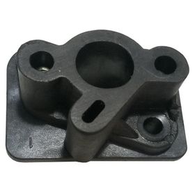 Garden Pro CG-BG 430-520 Motorlu Tırpan Karbüratör Takozu