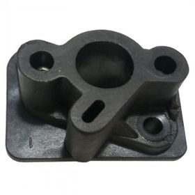 Garden Pro CG-BG 430-520 Motorlu Tırpan Karbüratör Takozu
