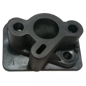 Garden Pro CG-BG 430-520 Motorlu Tırpan Karbüratör Takozu
