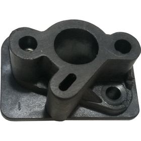 Garden Pro CG-BG 430-520 Motorlu Tırpan Karbüratör Takozu
