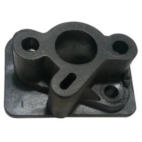 Garden Pro CG-BG 430-520 Motorlu Tırpan Karbüratör Takozu