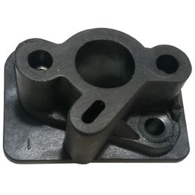 Garden Pro CG-BG 430-520 Motorlu Tırpan Karbüratör Takozu