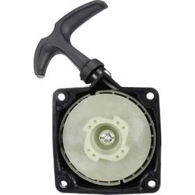 Garden Pro CG-BG 430-520 Motorlu Tırpan Starter Kapak