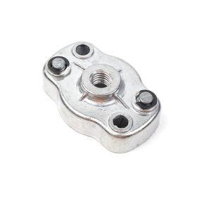 Garden Pro CG-BG 430-520 Motorlu Tırpan Starter Kovanı