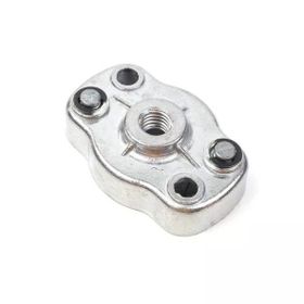 Garden Pro CG-BG 430-520 Motorlu Tırpan Starter Kovanı