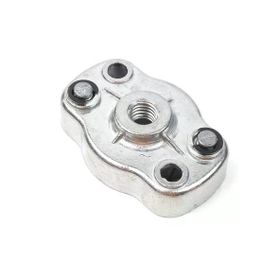 Garden Pro CG-BG 430-520 Motorlu Tırpan Starter Kovanı