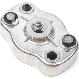 Garden Pro CG-BG 430-520 Motorlu Tırpan Starter Kovanı