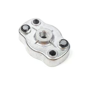 Garden Pro CG-BG 430-520 Motorlu Tırpan Starter Kovanı