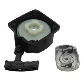 Garden Pro CG-BG 430-520 Motorlu Tırpan Starter ve Marş Kovanı