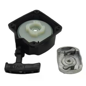 Garden Pro CG-BG 430-520 Motorlu Tırpan Starter ve Marş Kovanı