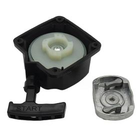 Garden Pro CG-BG 430-520 Motorlu Tırpan Starter ve Marş Kovanı