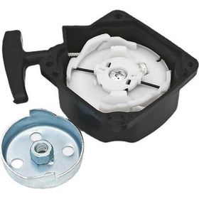 Garden Pro CG-BG 430-520 Motorlu Tırpan Telli Starter ve Marş Kovanı