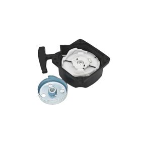 Garden Pro CG-BG 430-520 Motorlu Tırpan Telli Starter ve Marş Kovanı
