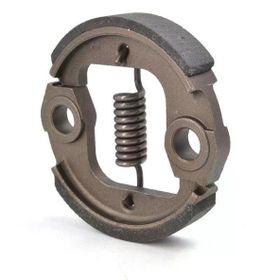 Garden Pro CG-BG 430-520 Universal Motorlu Tırpan Balatası