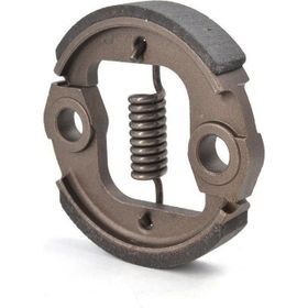 Garden Pro CG-BG 430-520 Universal Motorlu Tırpan Balatası