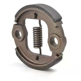 Garden Pro CG-BG 430-520 Universal Motorlu Tırpan Balatası