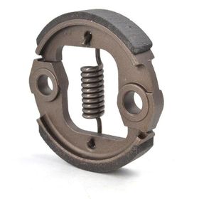 Garden Pro CG-BG 430-520 Universal Motorlu Tırpan Balatası