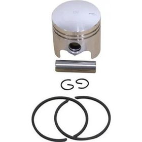 Garden Pro CG-BG 430 Motorlu Tırpan 40 mm Piston Set