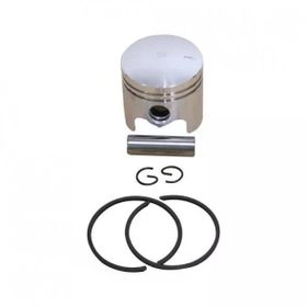 Garden Pro CG-BG 430 Motorlu Tırpan 40 mm Piston Set