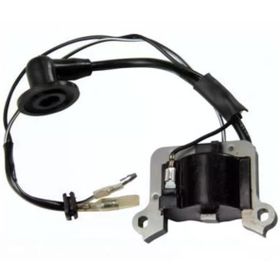 Garden Pro CG-BG 520 Motorlu Tırpan Elektronik Bobin