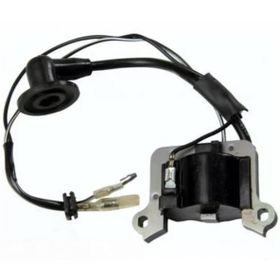 Garden Pro CG-BG 520 Motorlu Tırpan Elektronik Bobin