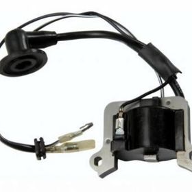 Garden Pro CG-BG 520 Motorlu Tırpan Elektronik Bobin