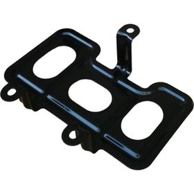 Garden Pro CG-BG 63 3.1 HP Motorlu Tırpan Benzin Deposu Koruma Demiri