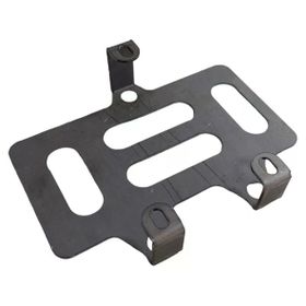 Garden Pro CG-BG 63 3.1 HP Motorlu Tırpan Benzin Deposu Koruma Demiri