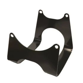 Garden Pro CG-BG Motorlu Tırpan Benzin Deposu Koruma Demiri