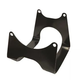 Garden Pro CG-BG Motorlu Tırpan Benzin Deposu Koruma Demiri