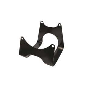 Garden Pro CG-BG Motorlu Tırpan Benzin Deposu Koruma Demiri