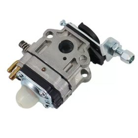 Garden Pro CG-MT 260 Motorlu Tırpan Karbüratör