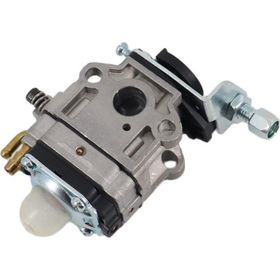 Garden Pro CG-MT 260 Motorlu Tırpan Karbüratör