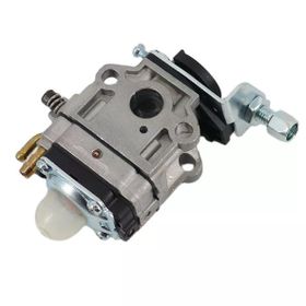 Garden Pro CG-MT 260 Motorlu Tırpan Karbüratör