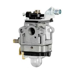 Garden Pro DBK KPS 767 İlaçlama Pülverizator Karbüratörü