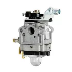 Garden Pro DBK KPS 767 İlaçlama Pülverizator Karbüratörü