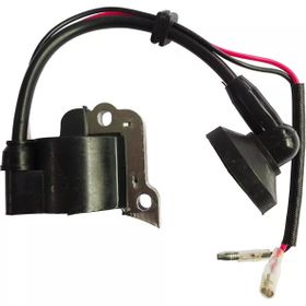 Garden Pro DBK KPS 767 Pülverizatör İlaçlama Elektronik Bobin