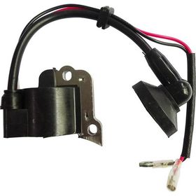 Garden Pro DBK KPS 767 Pülverizatör İlaçlama Elektronik Bobin
