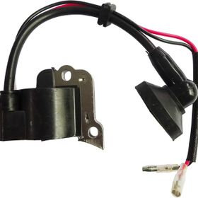 Garden Pro DBK KPS 767 Pülverizatör İlaçlama Elektronik Bobin