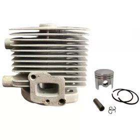 Garden Pro EB260-EBV260 Üfleme Makinesi Silindir Piston Seti
