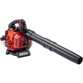 Garden Pro Eb300 Benzinli Yaprak Üfleme Makinesi