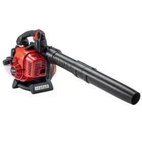 Garden Pro Eb300 Benzinli Yaprak Üfleme Makinesi