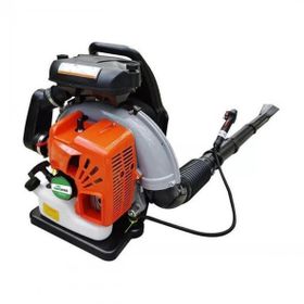 Garden Pro EB650 Benzinli Üfleme Makinesi